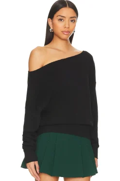 Women STRUT-THIS Loungewear>Crawford Sweatshirt