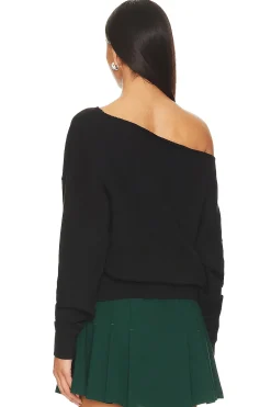 Women STRUT-THIS Loungewear><noscript><img width=