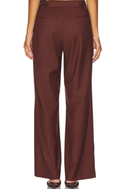 Women 4th & Reckless Pants><noscript><img width=