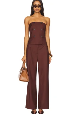 Women 4th & Reckless Pants><noscript><img width=