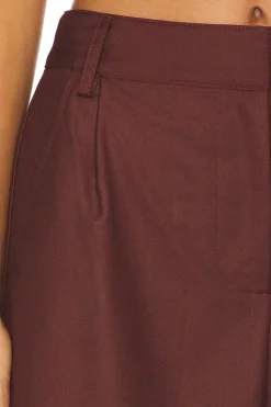 Women 4th & Reckless Pants><noscript><img width=