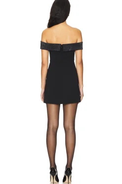 Women self-portrait Dresses><noscript><img width=