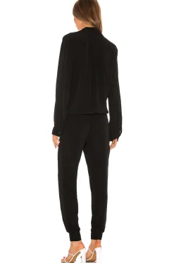 Women MONROW Jumpsuits><noscript><img width=
