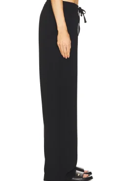 Women Enza Costa Loungewear><noscript><img width=
