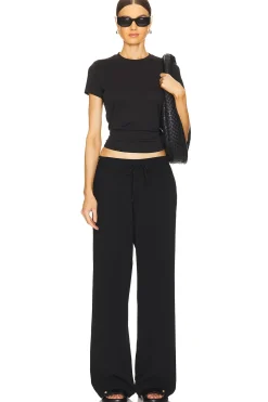 Women Enza Costa Loungewear><noscript><img width=