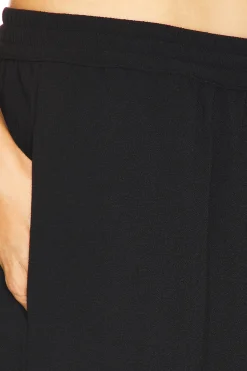Women Enza Costa Loungewear><noscript><img width=