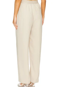 Women SPANX Pants|Matching Sets><noscript><img width=