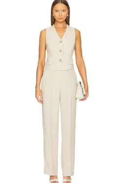 Women SPANX Pants|Matching Sets><noscript><img width=