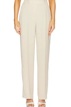 Women SPANX Pants|Matching Sets><noscript><img width=