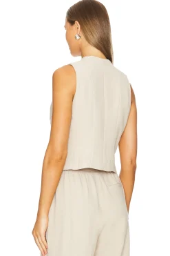 Women SPANX Matching Sets|Jackets & Coats><noscript><img width=