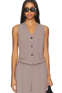 Women SPANX Matching Sets|Jackets & Coats><noscript><img width=
