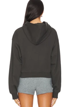Women P.E Nation Loungewear><noscript><img width=