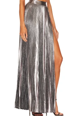Women retrofete Matching Sets>Cressida Skirt