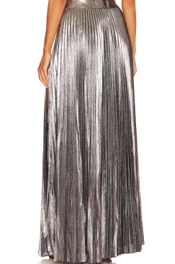 Women retrofete Matching Sets><noscript><img width=