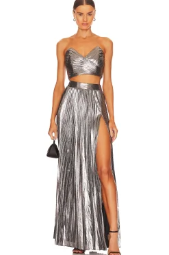 Women retrofete Matching Sets><noscript><img width=