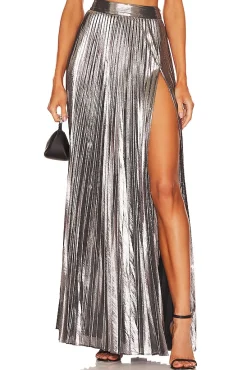 Women retrofete Matching Sets><noscript><img width=