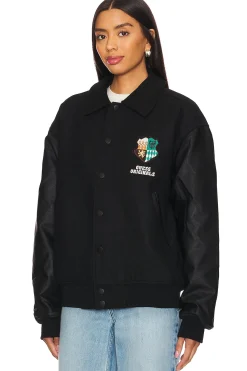 Women Guess Originals Jackets & Coats><noscript><img width=