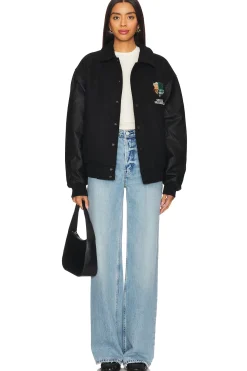 Women Guess Originals Jackets & Coats><noscript><img width=