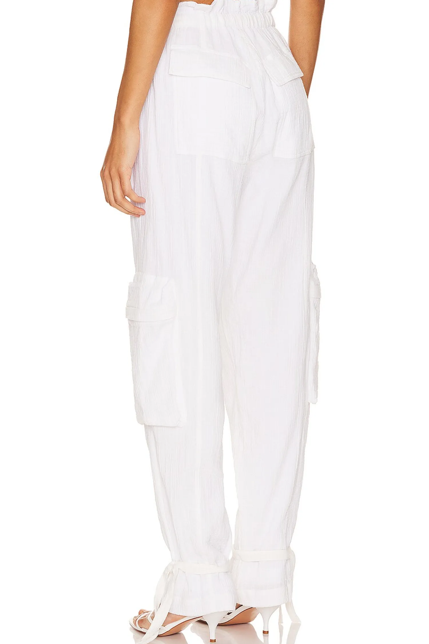 Women LAMARQUE Pants>Crestin Pant