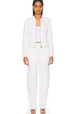 Women LAMARQUE Pants><noscript><img width=