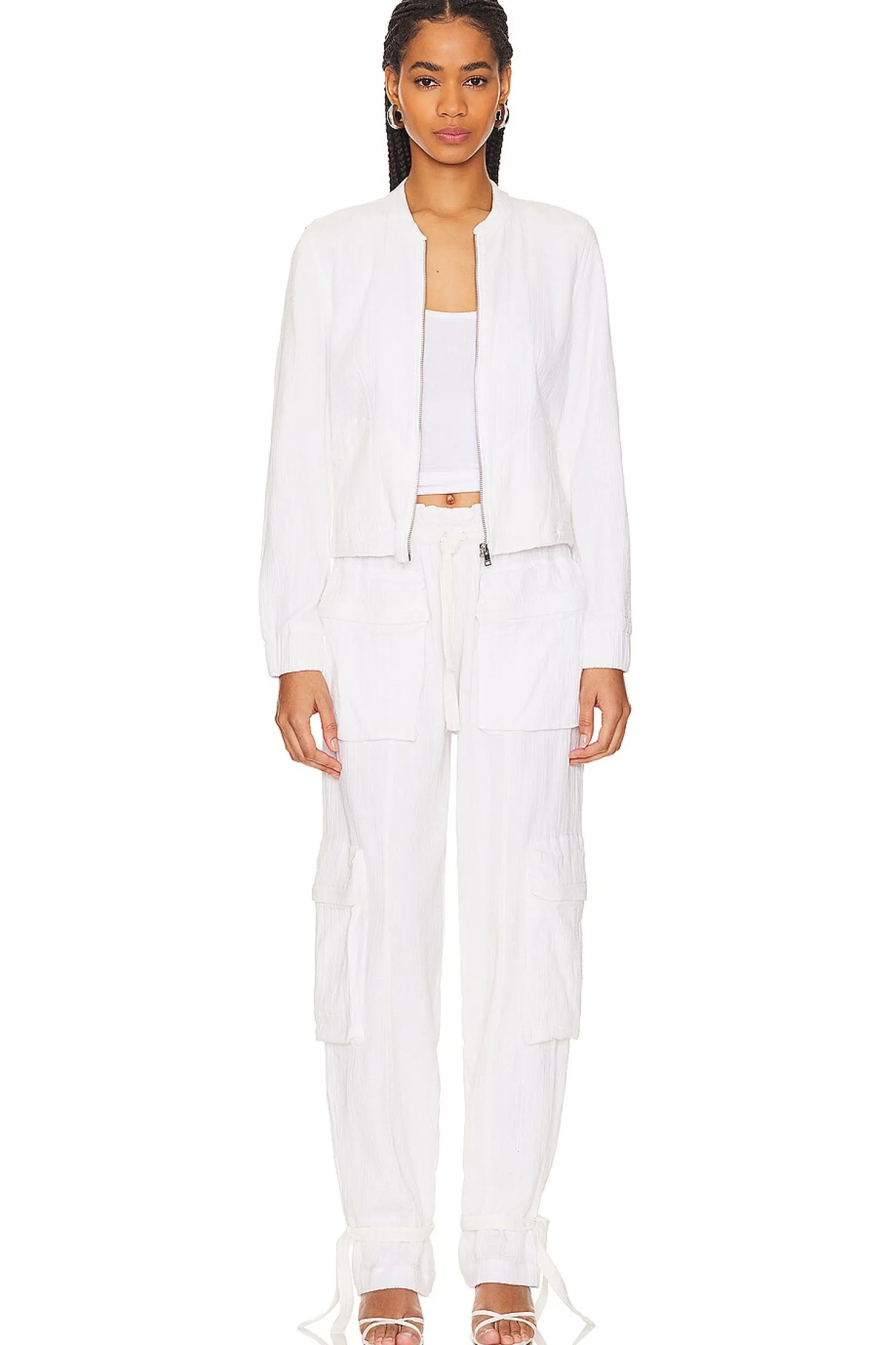 Women LAMARQUE Pants>Crestin Pant