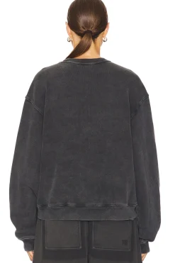 Women Alexander Wang Loungewear><noscript><img width=