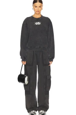 Women Alexander Wang Loungewear><noscript><img width=