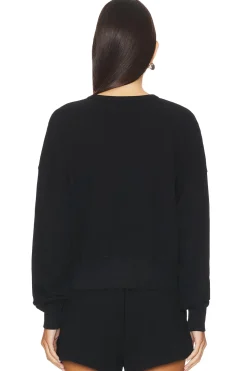 Women No! Jeans Loungewear><noscript><img width=