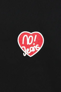 Women No! Jeans Loungewear><noscript><img width=