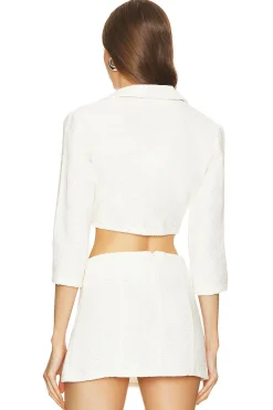 Women BUCI Jackets & Coats><noscript><img width=