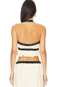 Women WeWoreWhat Matching Sets><noscript><img width=