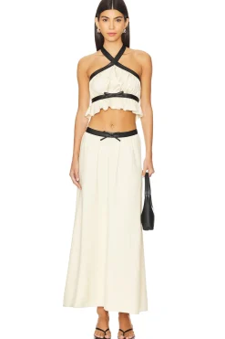 Women WeWoreWhat Matching Sets><noscript><img width=