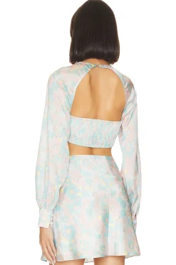 Women MAJORELLE Matching Sets><noscript><img width=
