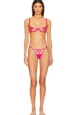 Women BLUEBELLA Lingerie & Sleepwear><noscript><img width=