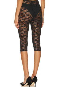 Women MAJORELLE Pants><noscript><img width=