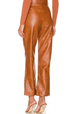 Women Bardot Pants><noscript><img width=