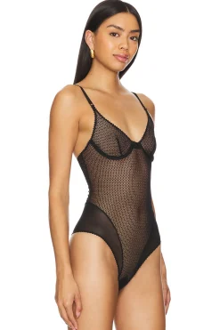 Women Kiki de Montparnasse Lingerie & Sleepwear><noscript><img width=