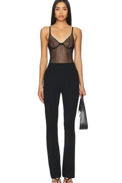 Women Kiki de Montparnasse Lingerie & Sleepwear><noscript><img width=