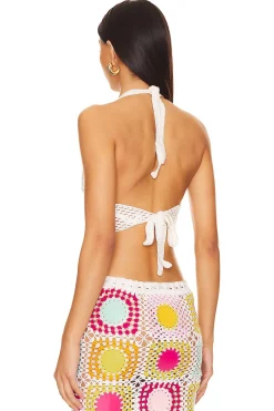 Women My Beachy Side Matching Sets><noscript><img width=