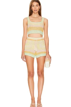 Women PQ Matching Sets><noscript><img width=