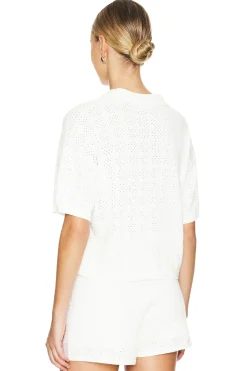 Women MONROW Matching Sets><noscript><img width=
