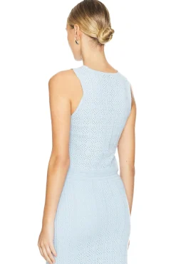 Women MONROW Matching Sets><noscript><img width=