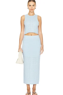 Women MONROW Matching Sets><noscript><img width=