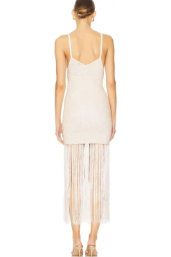 Women Dodiee Dresses><noscript><img width=