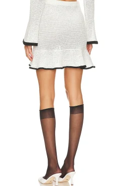Women self-portrait Matching Sets><noscript><img width=
