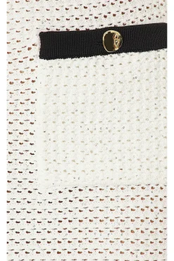 Women self-portrait Matching Sets><noscript><img width=