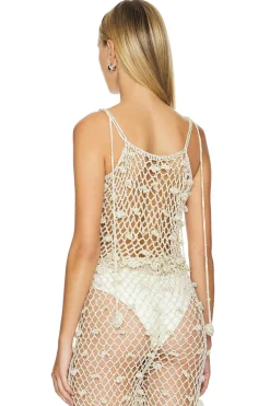 Women ANDREEVA Matching Sets><noscript><img width=