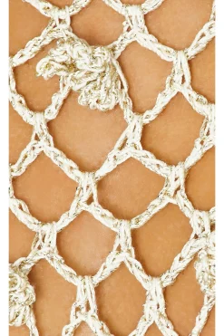 Women ANDREEVA Matching Sets><noscript><img width=