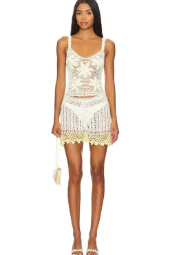 Women ANDREEVA Matching Sets><noscript><img width=