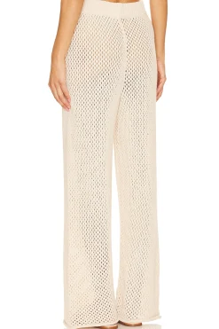 Women onia Pants><noscript><img width=